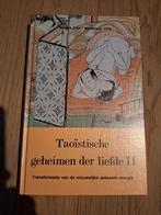 Mantak Chia - 2 Vrouwelijk, Boeken, Ophalen, Mantak Chia