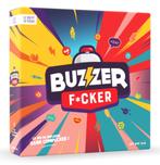 Neuf - Buzzer Fucker Le Droit de Perdre, Enlèvement ou Envoi, Neuf