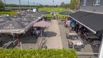 leren golfen bij de wijnvelden gc.  olv waver, Ophalen, Nieuw, Club