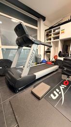 Tapis de course - Spirit CT850, Enlèvement, Comme neuf, Tapis roulant