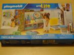 Playmobil 71611 badkamer, Enlèvement ou Envoi, Neuf, Ensemble complet