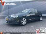 Audi A3 Sportback 30 TFSI Pro Line | € 6.950,- NETTO! | Airc, Auto's, Navigatiesysteem, Zwart, Zwart, Bedrijf