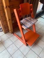 Tripp trap, Ophalen, Gebruikt