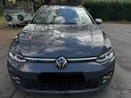 VOLKSWAGEN  GOLF GTD  FULL tel Watsap 0484718956 Sport&sound, Auto's, Volkswagen, 4 deurs, Euro 6, Leder, Bedrijf