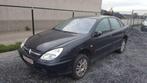Onderdelen voor Citroen C5 1 en 2, Ophalen, Gebruikt, Citroën
