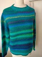 mooie pull van RIVER WOODS, River Woods, Zo goed als nieuw, Maat 36 (S), Verzenden
