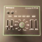 Roland VT-3 voice transformer, Ophalen, Zo goed als nieuw, Roland