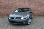 Vw golf 1.4 TSi * MARCHAND OU EXPORT *, Autos, Carnet d'entretien, Achat, Airbags, Euro 5