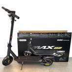 Ninebot Segway MAX G2 E-STEP NIEUW MET 2J GARANTIE, Fietsen en Brommers, Steps, Nieuw, Segway Ninebot, Elektrische step (E-scooter)