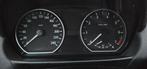 Stappenmotor teller-unit vervangen teller display BMW E38 E3, Auto-onderdelen, Ophalen of Verzenden, BMW