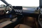 Mercedes-Benz A-CLASS 250 e - DISTRONIC - MULTIBEAM LED, Auto's, Automaat, Gebruikt, 4 cilinders, 120 kW