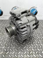 MERCEDES GLE CLASS DYNAMO 0009061722 2018, Ophalen of Verzenden, Gebruikt, Stiba lid