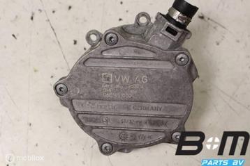 Onderdrukpomp Audi A4 8K Avant 3.0CRE