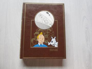 Tintin Rombaldi - T12 beschikbaar voor biedingen