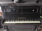 Gratis piano, Muziek en Instrumenten, Ophalen, Gebruikt