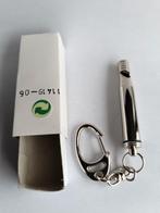 Hondenfluitjes.Nieuw.90 Stuks, Dieren en Toebehoren, Honden-accessoires, Ophalen, Zo goed als nieuw