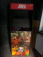 Borne arcade (à réviser), Verzamelen, Automaten | Gokkasten en Fruitautomaten, Ophalen, Gebruikt