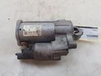STARTMOTOR Mercedes-Benz Vito (447.6) (01-2014/-), Auto-onderdelen, Gebruikt, Mercedes-Benz