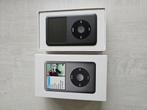 Ipod classic 120gb, Ophalen of Verzenden, Zo goed als nieuw