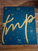 Calendrier de l'Avent Kneipp, Enlèvement, Neuf