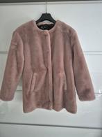 Heel zachte jas/vest zara, Kleding | Dames, Jassen | Winter, Ophalen of Verzenden, Zo goed als nieuw