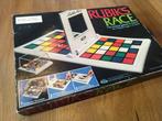 Rubik's Race, Hobby & Loisirs créatifs, Sport cérébral & Puzzles, Utilisé, Envoi, Rubik's Cube ou Puzzle 3D