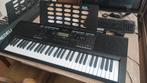 Stage Piano MEDELI MK401 en A300, Muziek en Instrumenten, Keyboards, Ophalen, Zo goed als nieuw, 61 toetsen, Medeli