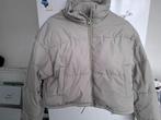 Doudoune femme, Kleding | Dames, Jassen | Winter, Ophalen, H&M, Zo goed als nieuw, Maat 36 (S)