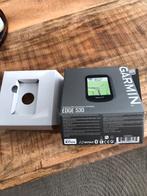 Garmin edge 530, Fietsen en Brommers, Fietsaccessoires | Fietscomputers, Ophalen of Verzenden, GPS, Gebruikt