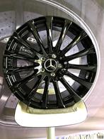 18 inch 5x112 Mercedes SLK Repl. Breedset Velgen Nieuw, Ophalen of Verzenden, Nieuw, Personenwagen, Velg(en)