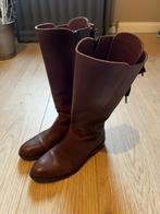 Diverse schoenen vanaf 5€, Kleding | Dames, Ophalen, Gedragen, Wit, Sneakers