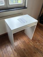 TORALD Bureau, Maison & Meubles, Bureaux, Enlèvement, Comme neuf, Bureau