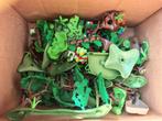 lot Playmobil, bieden graag, Kinderen en Baby's, Speelgoed | Playmobil, Ophalen, Gebruikt