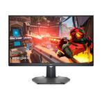 Dell g3223d qhd 32 inch ips 165 hz monitor, Computers en Software, Gaming, Gebruikt, IPS, Ophalen of Verzenden