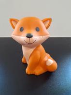 Atelier Pierre vos lampje LED, Huis en Inrichting, Ophalen of Verzenden, Gebruikt