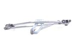 RUITENWISSER MECHANIEK VOOR BMW X1 (E84) (01-2009/06-2015), Gebruikt, BMW