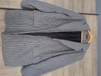 Ensemble tailleur pied de poule, Ophalen, Nieuw, Kostuum of Pak