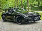 Bmw Z4 Sdrive 20i | M pack | 19 inch |HARMAN KARDON | HEADUP, Automaat, 1998 cc, Cabriolet, 164 g/km