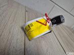 Mercedes A klasse W176 / B W246 contactslot met sleutel €50, Auto-onderdelen, Ophalen of Verzenden, Gebruikt, Mercedes-Benz