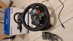 Volant G29 + levier de vitesse, Computers en Software, Ophalen of Verzenden, Zo goed als nieuw