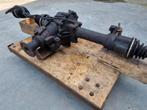 Voor as van landcruiser 90 - 95 te koop, Auto-onderdelen, Ophalen of Verzenden