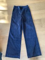 Broeken Black Rose maat XXS + S, Black Rose, Ophalen of Verzenden, Lang