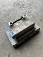 Airbag Module Mazda MX5 NBFL, Ophalen of Verzenden, Mazda