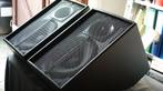 HK Audio Premium PR:O 12M, Overige typen, Zo goed als nieuw, 120 watt of meer, Ophalen