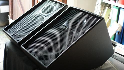 HK Audio Premium PR:O 12M, Audio, Tv en Foto, Luidsprekerboxen, Zo goed als nieuw, Overige typen, 120 watt of meer, Overige merken