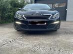 308 sw te koop !, Auto's, Peugeot, Te koop, Break, 5 deurs, Airconditioning