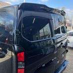 achterspoiler RS Ford Transit Custom 2023 - 2025, Enlèvement ou Envoi, -, -, -