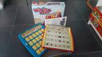 Wie is het?, Hobby en Vrije tijd, Gezelschapsspellen | Bordspellen, Ophalen of Verzenden, Zo goed als nieuw