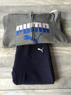Joggingpak PUMA, Ophalen, Maat 104