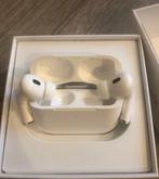 Airpods pro 2, Ophalen of Verzenden, Zo goed als nieuw